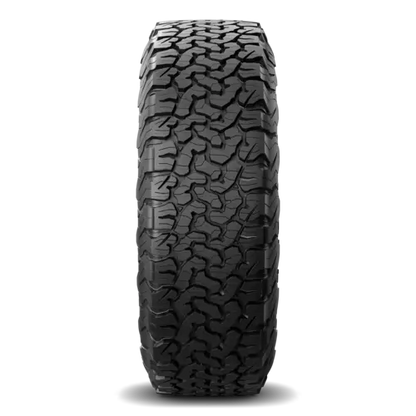 225/70 R17 ALL-TERRAIN T/A KO2 LRD RWL 110/107S