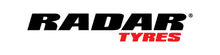 Logo de marca