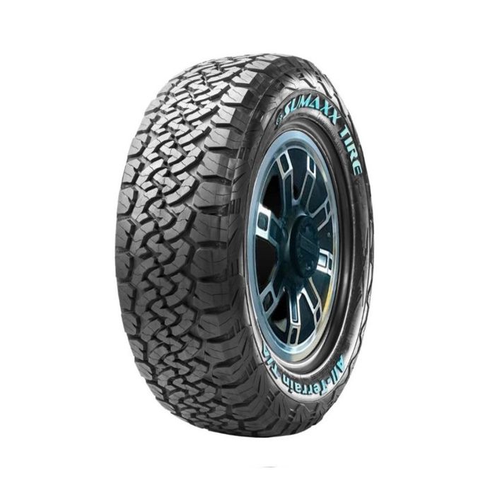 215/70R16 100T All-Terrain A/T Sumaxx PR A/T ++ CHN