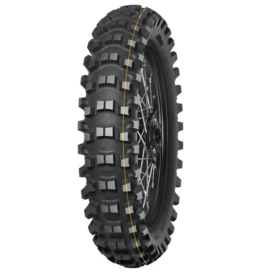 Neumático Moto Mitas Terra Force MX-MH 90/100-21 (Delantero)