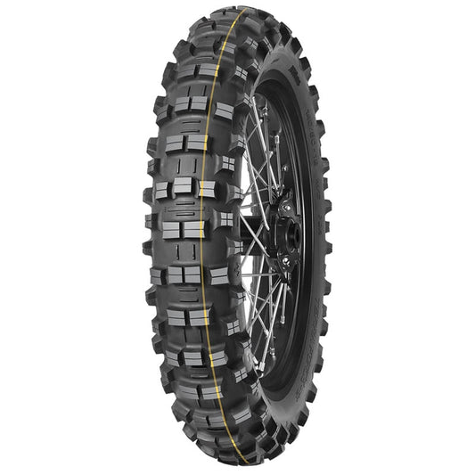 Neumático Moto Mitas Terra Force MX-MH 120/90-18 (Trasero)