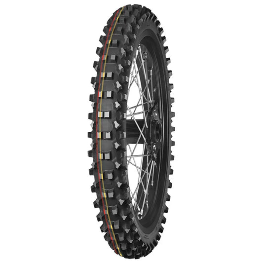 Neumático Moto Mitas Terra Force-MX SM 70/100-14