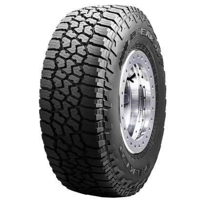 FALKEN Wildpeak AT3W 305/65R18 124/121R WPAT3W Falken A/T LT TL BLK THA