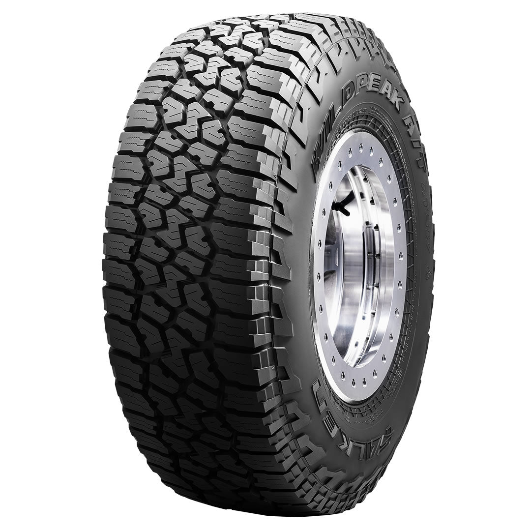 285/65R17 121/118S WPAT3W Falken PR A/T TL THA