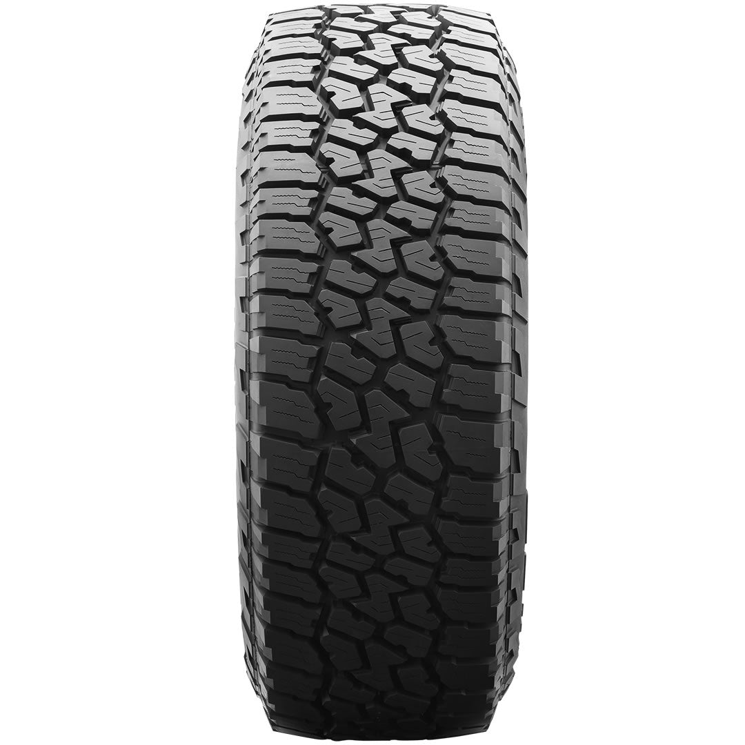 315/75R16 127/124R WPAT3W Falken PR A/T LT THA