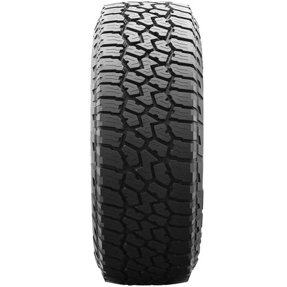 285/65R17 121/118S WPAT3W Falken PR A/T TL THA