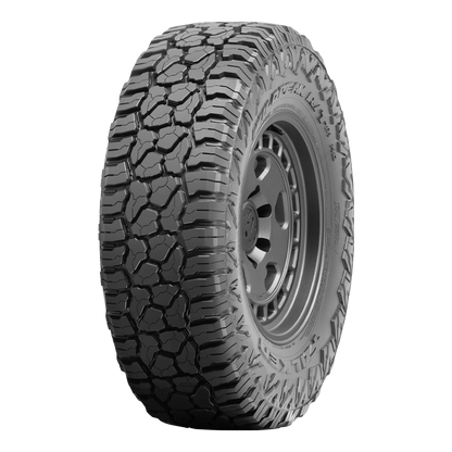 FALKEN Wildpeak R/T 37X13.50R20 127R WPRT01 Falken 10PR R/T LT THA