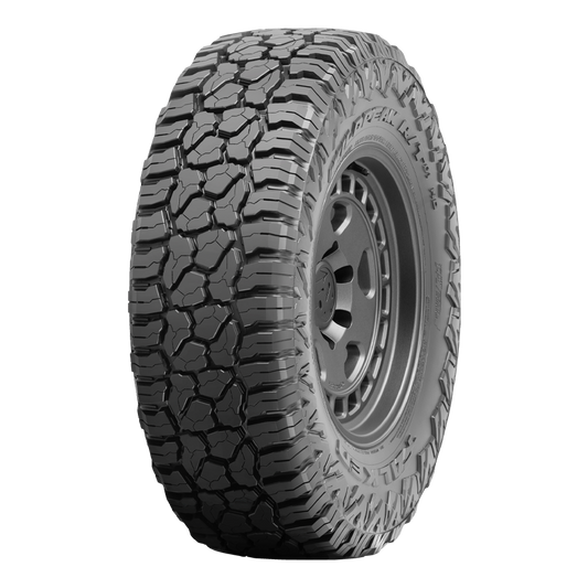 FALKEN Wildpeak R/T 295/55R20 123/120R WPRT01 Falken 10PR R/T LT TL BLK THA