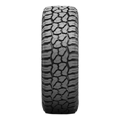 FALKEN Wildpeak R/T 285/65R18 125/122R WPRT01 Falken 10PR R/T LT TL BLK THA